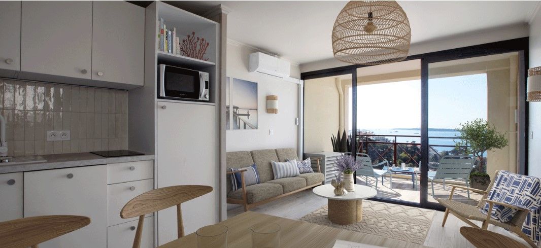 appartement_cannes