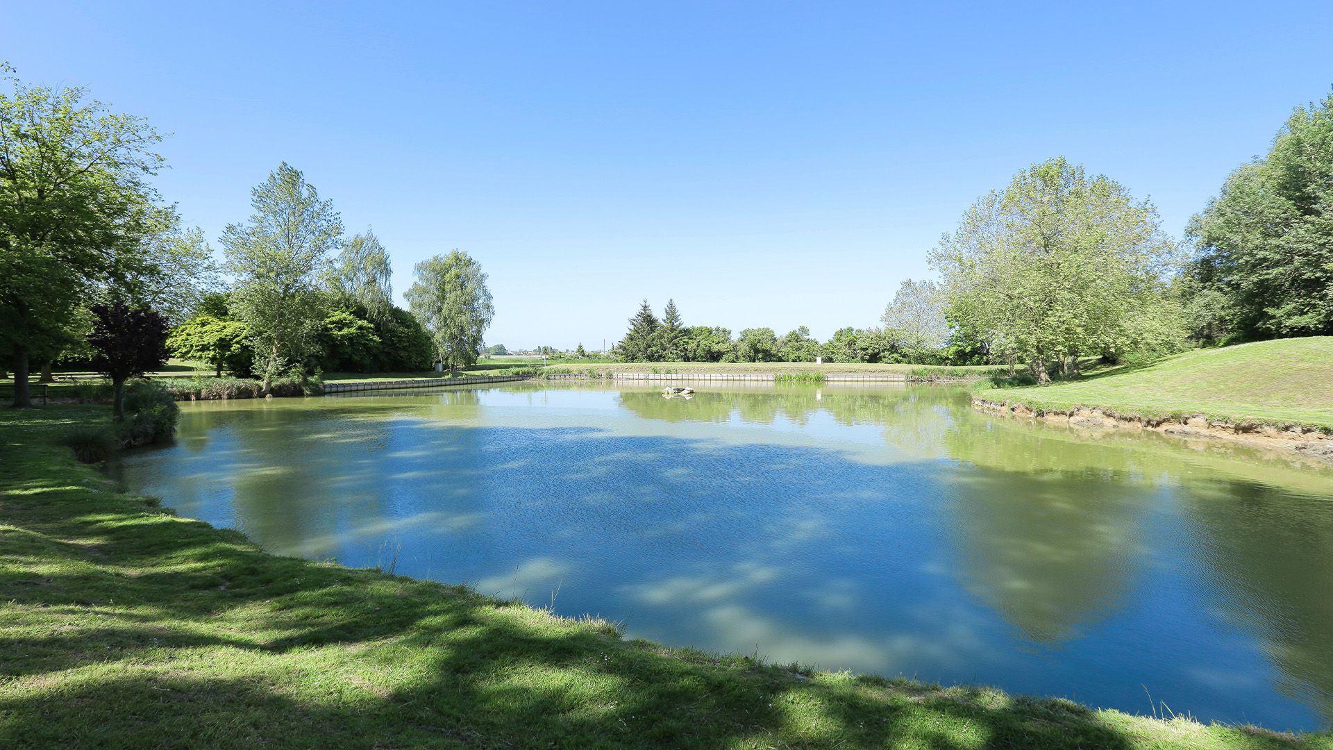 quartier Annœullin cogedim immobilier neuf