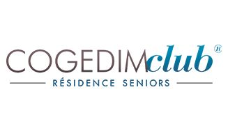 logo cogedim club def