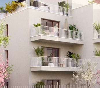 appartement neuf décines charpieu