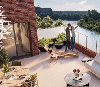 programme-immobilier-neuf-sud-rivage-mobile