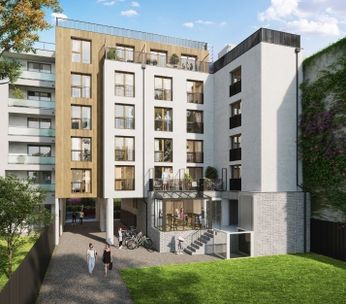 nouvelle-residence-etudiante-studivry