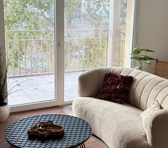 Programme immobilier neuf à Berck-sur-Mer par Cogedim