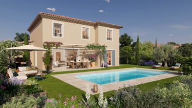Cogedim Immobilier Neuf Résidence