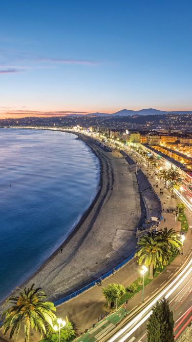 Programme immobilier neuf 