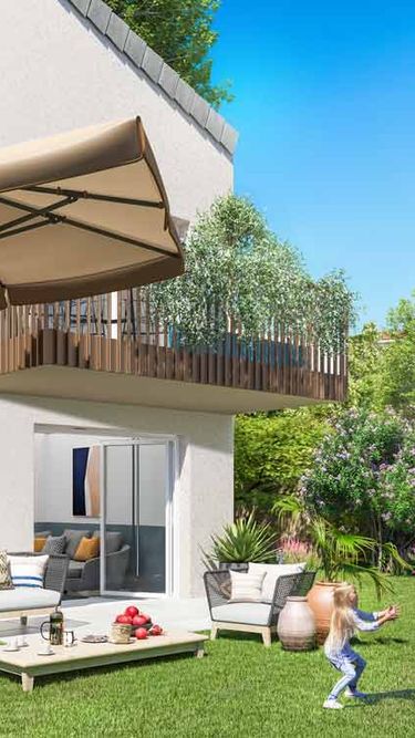 Une soirée pour concrétiser vos projets immobiliers 