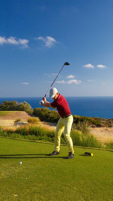 événement immobilier neuf cogedim open golf