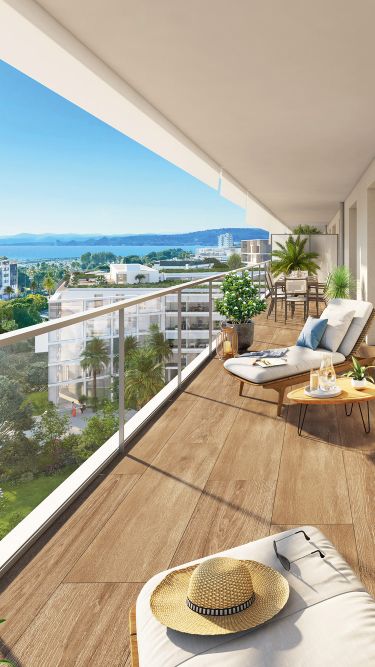 Cogedim Neuf Immobilier