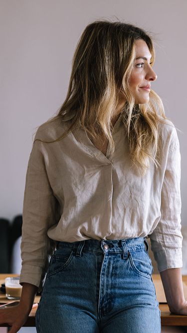 Femme