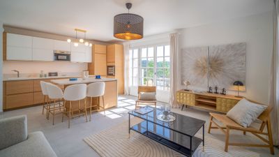 Programme immobilier neuf 