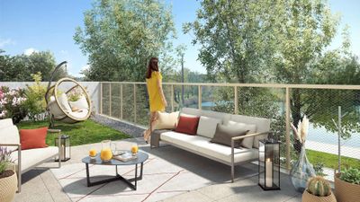 lucioles-savigny-visuel-terrasse