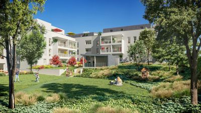 Une soirée pour concrétiser vos projets immobiliers 