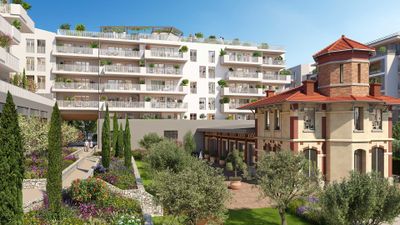 Visuel Nicetoria