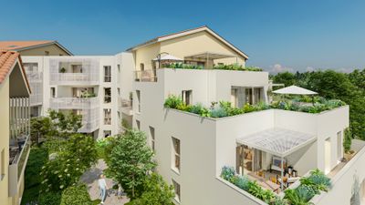 Visuel Jardin d'Héméra