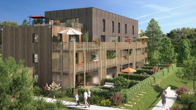 Visuel Espace et Nature