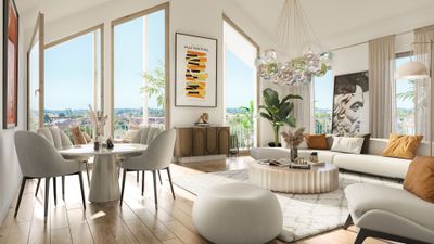 Visuel Sud Rivage