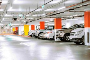 Pourquoi investir dans un parking ? Le guide complet en 2024 !