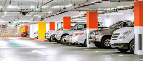 Pourquoi investir dans un parking ? Le guide complet en 2024 !