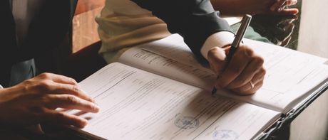 immobilier neuf et frais de notaire réduits
