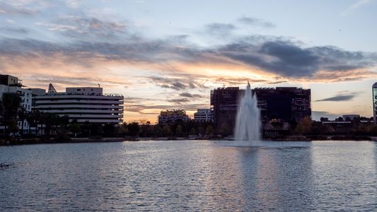 Montpellier investissement locatif