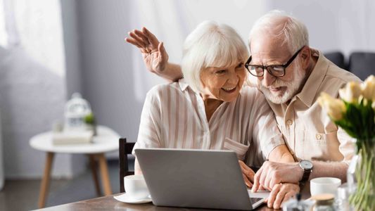 Investissement résidence seniors : les informations essentielles à retenir !