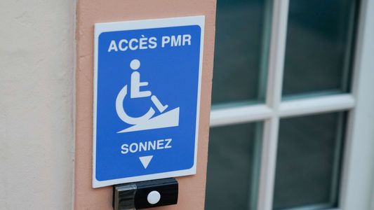 L’accessibilité PMR dans le neuf : un enjeu de société 