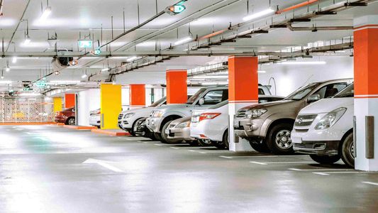 Pourquoi investir dans un parking ? Le guide complet en 2024 !