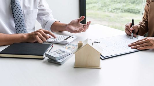 Investissement : comment choisir pour bien louer