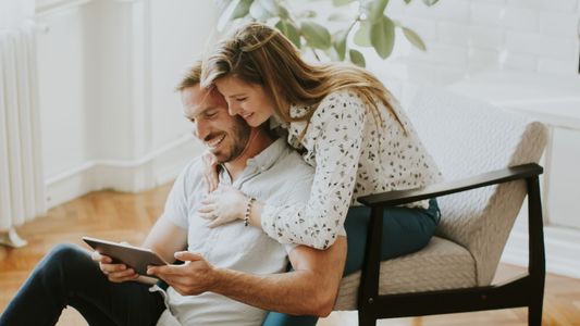 Cogedim toujours plus près de ses clients !