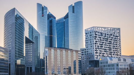 Où investir dans l'immobilier en France en ce moment ?