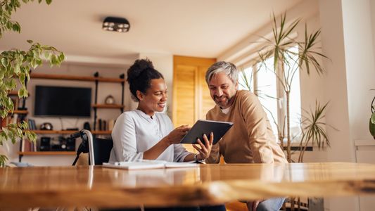 Comment débuter votre recherche de maison ?