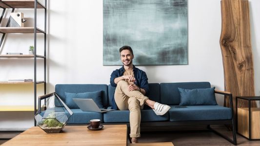 Investissement locatif ou résidence principale : comment faire le meilleur choix pour votre projet immobilier ?