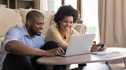 Investissement locatif : SCI ou nom propre, comment faire le meilleur choix pour votre patrimoine ?