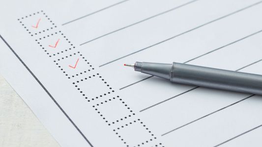 Quelles sont les conditions d'éligibilité du prêt relais ?