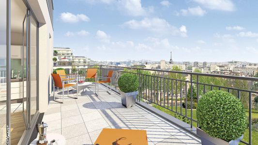 visuel-appartement-terrasse-chatillon