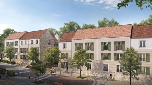 Les meilleurs choix pour réussir son investissement locatif