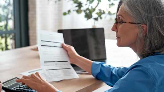 investissement locatif rentable