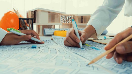 Zones Éligibles au PTZ en 2025