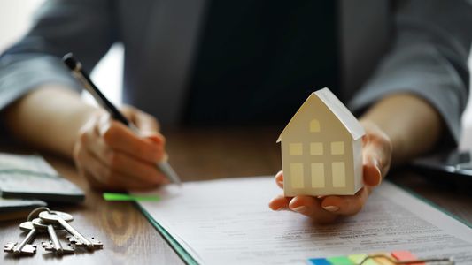 Loi bailleur prive 2025