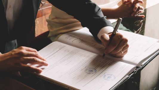 immobilier neuf et frais de notaire réduits