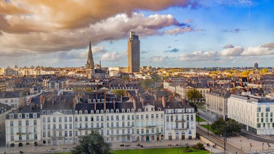 investissement locatif à nantes