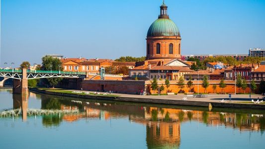 Investissement locatif à toulouse 
