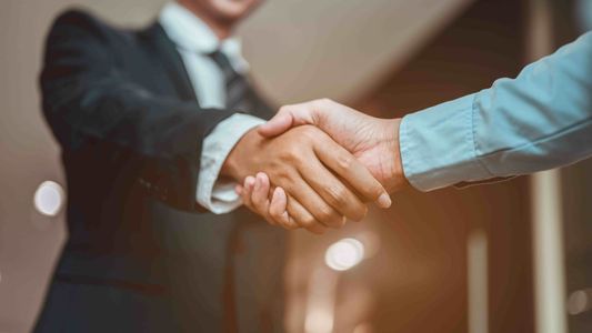 Cogedim parmi les « Meilleures Enseignes 2026 »