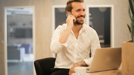 Investir dans l'immobilier neuf pour diminuer ses impôts