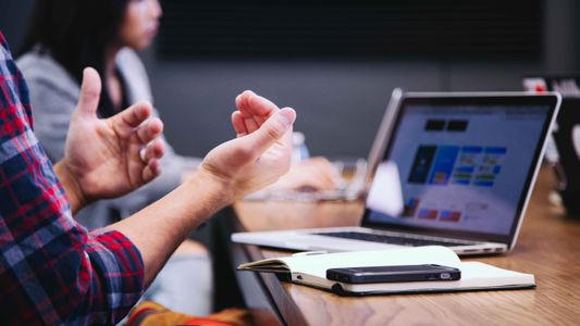Tout savoir sur le statut de Loueur Meublé Non Professionnel (LMNP)