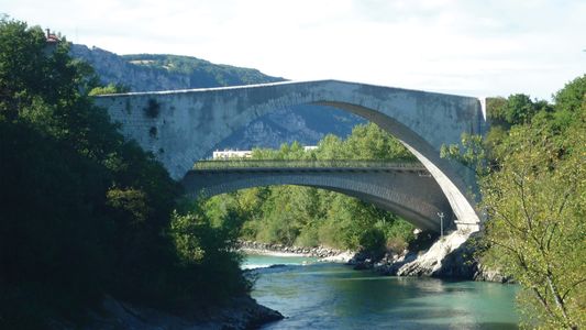 Loi Pinel Grenoble