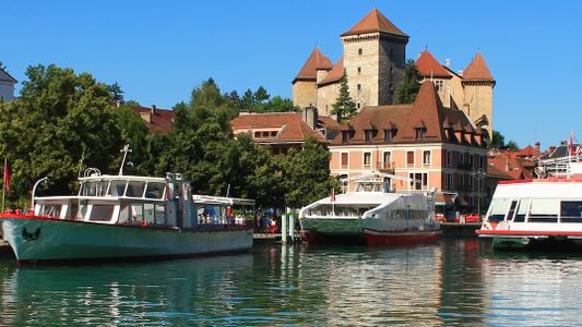 lmnp annecy