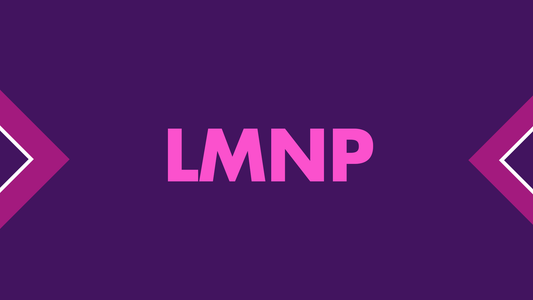 lmnp résidence étudiante