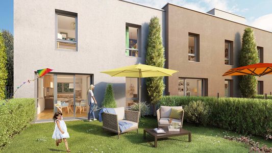 Pinel Tourcoing