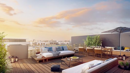 loi pinel issy les moulineaux